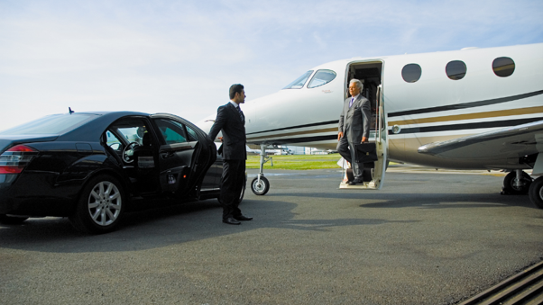 Reliable Early Morning Taxi Transfer Services in Frome